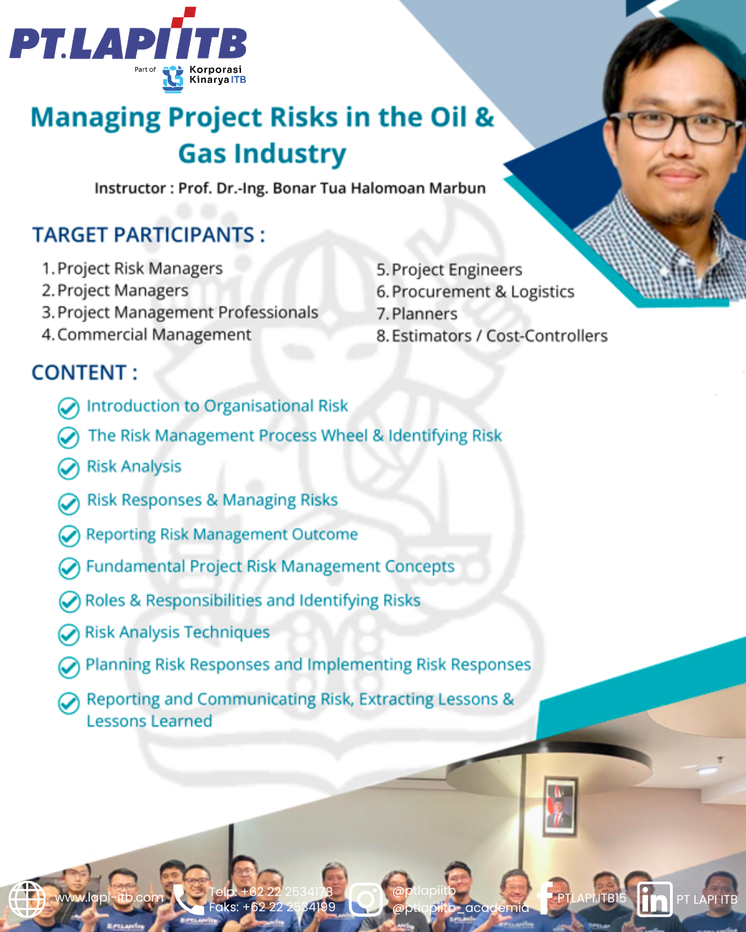 /storage//filemanager/pelatihan/260313 OilGasRisk1.png